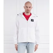 Kurtki męskie - Armani Exchange Kurtka | Regular Fit - miniaturka - grafika 1