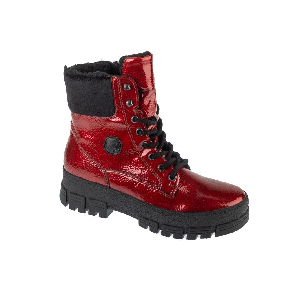 Buty Rieker Y022033
