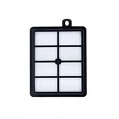 Filtry do odkurzaczy - AEG/ELECTROLUX S-Bag FILTR HEPA - miniaturka - grafika 1