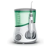 Pasty do zębów - Dr.Mayer DR MAYER WT6000 Irygator do zębów - miniaturka - grafika 1