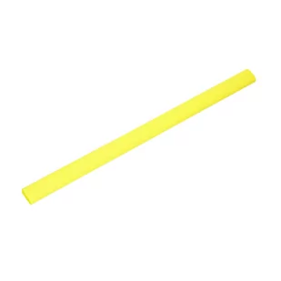 Grand Bibuła marszczona żółta KwTrade - Szkolne artykuły papiernicze - miniaturka - grafika 1
