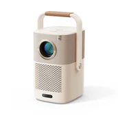 Projektory - YABER T2 PLUS - miniaturka - grafika 1