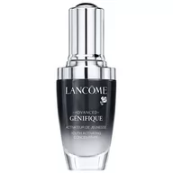 Serum do twarzy - Lancome Advanced Genifique Youth Activating Concentrate Serum Do Twarzy 20ml 3614270280757 - miniaturka - grafika 1