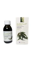 Przeziębienie i grypa - Hlorofillipt płyn (ekstrakt chlorofilu eukaliptusa) 100ml - miniaturka - grafika 1