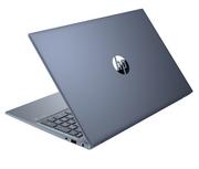 Laptopy - HP Pavilion Ryzen 5-5625U/8GB/512/Win11 Blue 712G4EA - miniaturka - grafika 1