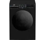 Pralki - Beko B300 BM3WFT48415PBDC EnergySpin - miniaturka - grafika 1