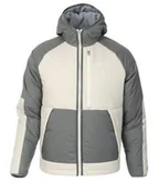 Kurtki męskie - Kurtka Nike NSW Legacy Therma-Fit DD6857-084 XL - miniaturka - grafika 1