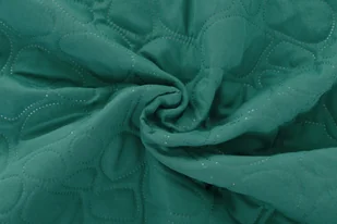 Narzuta 220 x 240 Tłoczona Mikrofibra Nicole 04 - Narzuty - miniaturka - grafika 10