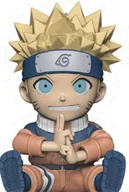 Skarbonki - Yamann, Skarbonka Naruto - miniaturka - grafika 1