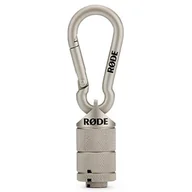 Inne akcesoria muzyczne - RODE Thread Adaptor 400870030 - miniaturka - grafika 1