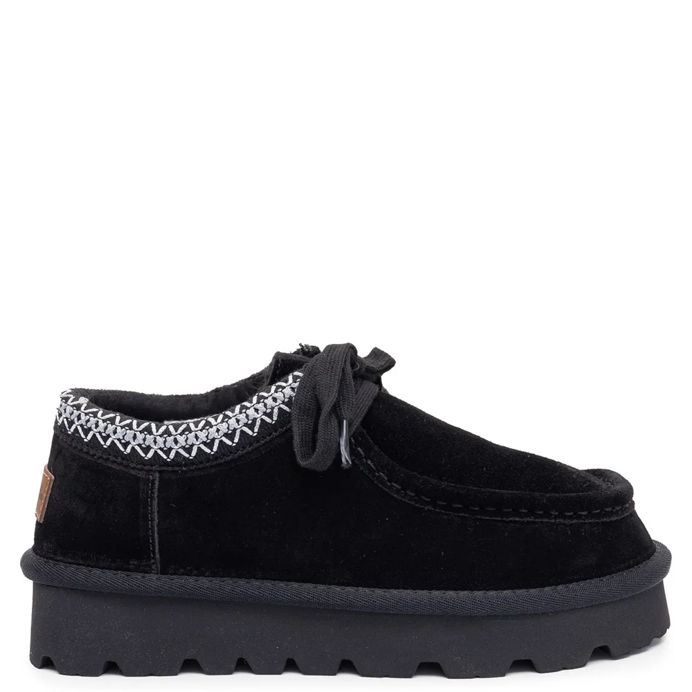 Buty Maciejka D786801004