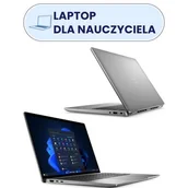 Laptopy - Dell Latitude 7440 (N008L744014EMEA_VP) - miniaturka - grafika 1