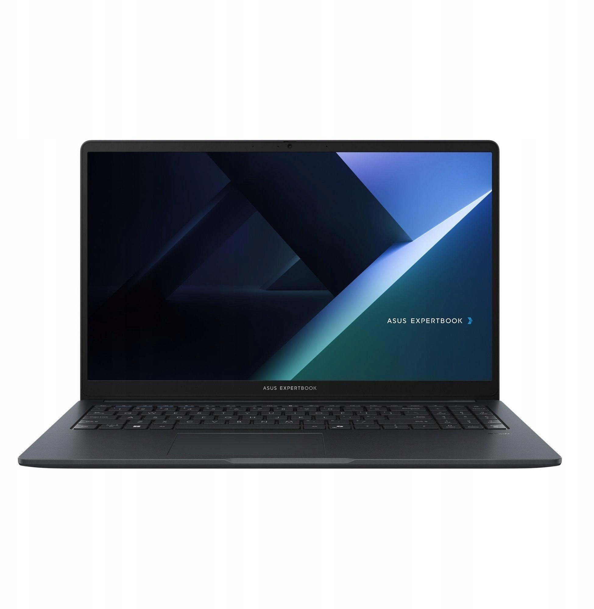 Asus ExpertBook B1 B1503CVA-S77034X / 15.6