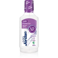 Pasty do zębów - płyn do płukania jamy ustnej, 500 ml - miniaturka - grafika 1