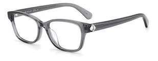 Okulary korekcyjne Kate Spade KENLEY F KB7 - Okulary korekcyjne, oprawki, szkła - miniaturka - grafika 1