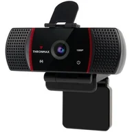 Kamery internetowe - Thronmax Stream GO 1080P - miniaturka - grafika 1