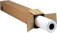 Papier do drukarek - HP uniwersalny papier powlekany 3 incore 90 G/M 841 MM X 91,4 m 2409278 - miniaturka - grafika 1