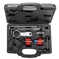 Zestawy narzędziowe - NEO-TOOLS Blokada rozrządu do silników diesla VAG - zestaw 7 szt. TOP-11-302 - miniaturka - grafika 1