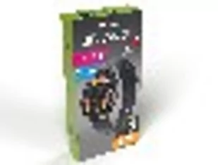 TRACER SMR2 STYLE Czarny - Smartwatch - miniaturka - grafika 27