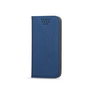 TelForceOne Etui Smart Universal Magnet 5.5-5.7" - Akcesoria do nawigacji - miniaturka - grafika 2