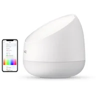 Lampy stojące - WiZ Lampa stołowa WIZ Squire - miniaturka - grafika 1