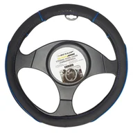Akcesoria motoryzacyjne - Dunlop Vehicle 871125241777 samochód na kierownicę, 38 cm 871125241777 - miniaturka - grafika 1