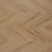 Panele podłogowe - Mantaro Spice Hb Click Pad - miniaturka - grafika 1