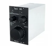 Inne akcesoria studyjne - Procesor Stereo Image w Formacie 500 SPL BiG - miniaturka - grafika 1