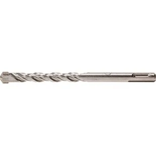 Graphite Wiertło do betonu VERTO 60H548 SDS+ 10 x 400 mm S4 quatro - Wiertła - miniaturka - grafika 1
