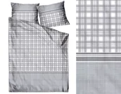 Pościel - Pościel Satyna Frotex Bawaria 220 x 200 - miniaturka - grafika 1