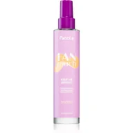 Kosmetyki do stylizacji włosów - Fanola FanTouch Keep Me Bright kryształki nabłyszczające 100ml - miniaturka - grafika 1