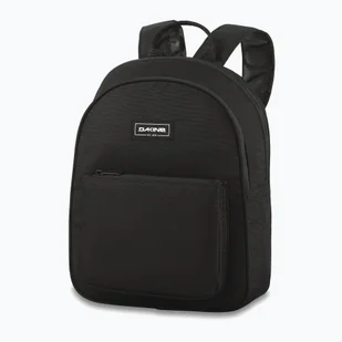 Plecak miejski Dakine Essential Mini 7 l black WYSYŁKA W 24H 30 DNI NA ZWROT - Plecaki - miniaturka - grafika 1