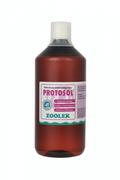 Zoolek Protosol Na Wiciowce - Ochrona 1000Ml