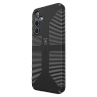 Etui i futerały do telefonów - Speck ImpactHero Grip - Etui Samsung Galaxy A16 4G/5G (Black) - miniaturka - grafika 1