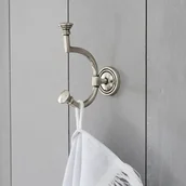 Wieszaki i stojaki - Wieszak Corinne - miniaturka - grafika 1