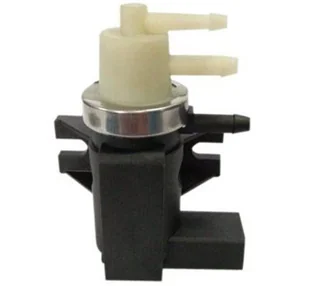 Zawór AGR Magneti Marelli 571822112081 - Układ zasilania - akcesoria - miniaturka - grafika 1