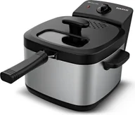 Frytkownice - Taurus Fry Solution - miniaturka - grafika 1