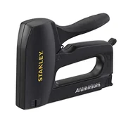 Zszywacze tapicerskie - Stanley Narzędzia ręczne ZSZYWACZ TR 350 HD FATMAX (6-TR350) - miniaturka - grafika 1