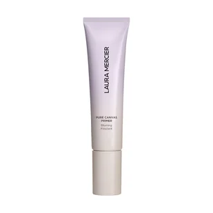 Laura Mercier Pure Canvas Primer Blurring Bazy pod makijaż i primery 30 ml BLURRING - Bazy pod makijaż - miniaturka - grafika 1