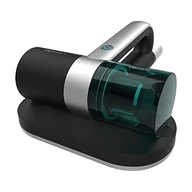 Odkurzacze przemysłowe - Cecotec Odkurzacz do materacy i tapicerki Conga Rockstar 3000 Mattress, 300 W, 10 kPa, Światło ultrafioletowe UV-C, Technologia zmotoryzowanej szczotki, Technologia ciepłego powietrza - miniaturka - grafika 1