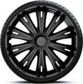 Kołpaki samochodowe - Kołpaki 16 do Toyota Audi Seat Ford Kia Skoda Opel VW Fiat Peugeot Citroen - miniaturka - grafika 1