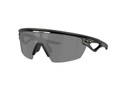 Okulary przeciwsłoneczne - Okulary przeciwsłoneczne Oakley Sphaera OO9403 940323 - miniaturka - grafika 1