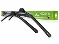 Wycieraczki samochodowe - UCANDO Best Deal Ramię wycieraczki, czyszczenie szyb UCANDO Best Deal - miniaturka - grafika 1