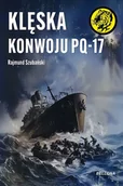 Historia świata - Klęska konwoju PQ-17 - miniaturka - grafika 1