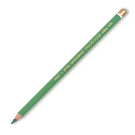 Kredki, ołówki, pastele i pisaki - Koh-I-Noor Polycolor Kredka 776 CELADON GREEN - miniaturka - grafika 1