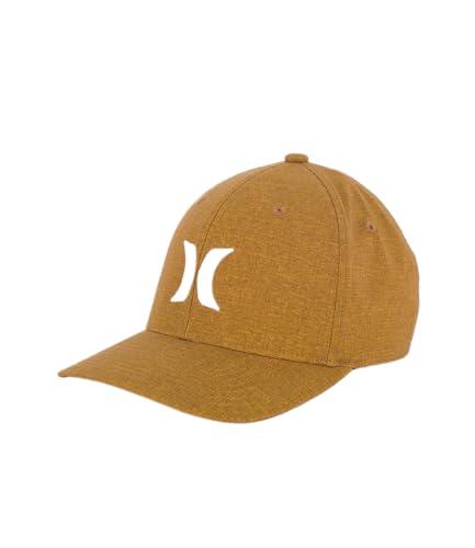 Hurley Czapka męska - Phantom Resist