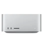 Mini PC - Apple Mac Studio M4 Max/36GB/512/Mac OS 32R GPU MU963ZE/A - miniaturka - grafika 1