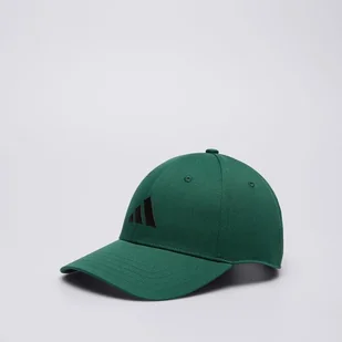 ADIDAS CZAPKA BB CAP COT NL - Czapki damskie - miniaturka - grafika 1