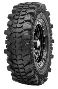 CST Mud King CL-28 32x10.50/R16 114K - Opony terenowe i SUV letnie - miniaturka - grafika 1