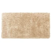 Dywany - Dywan Marengo 60 x 120 carmel - miniaturka - grafika 1